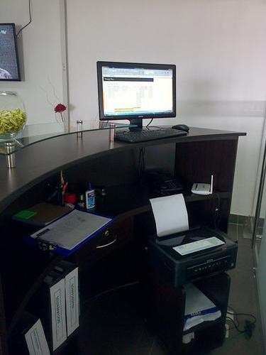 Caral VIP Lounge (3-6hr stay)
