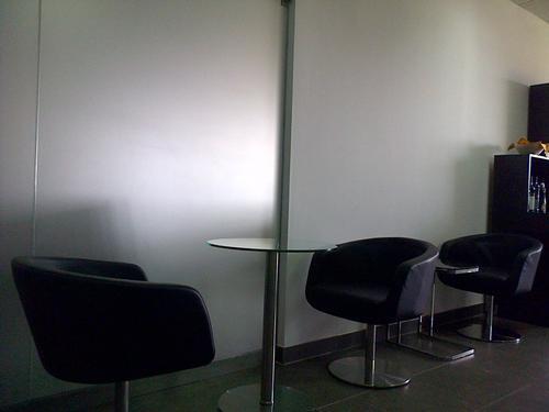 Caral VIP Lounge (3-6hr stay)