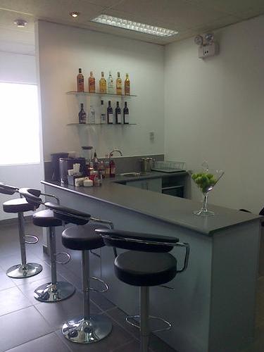 Caral VIP Lounge (3-6hr stay)