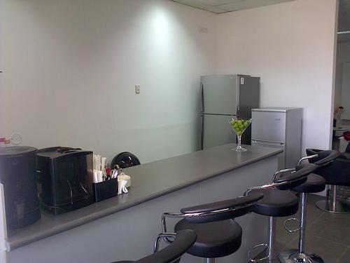 Caral VIP Lounge (3-6hr stay)