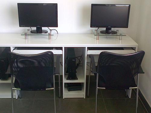 Caral VIP Lounge (3-6hr stay)