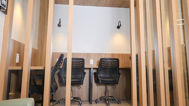 Aeroporto Internacional de Teresina – Petronio Portella THE Outros locais