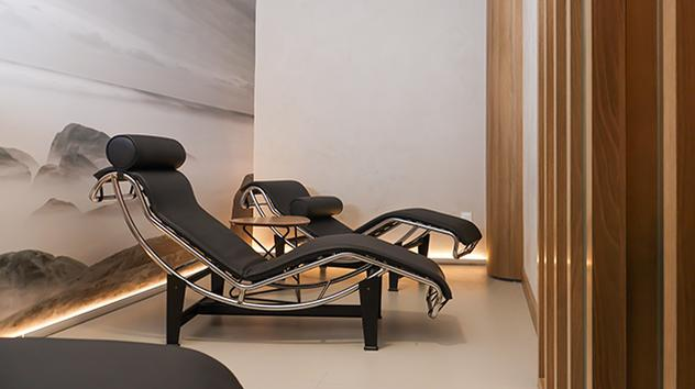 Aeroporto Internacional de Teresina – Petronio Portella THE Outros locais