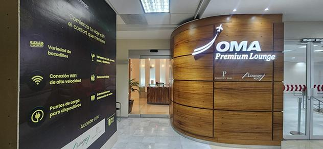 Torreon Francisco Sarabia Intl TRC Autres emplacements