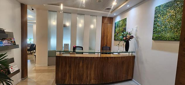 Torreon Francisco Sarabia Intl TRC Autres emplacements