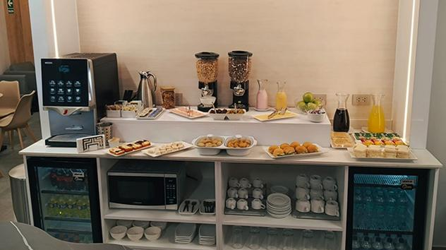 Trujillo International TRU Autres emplacements