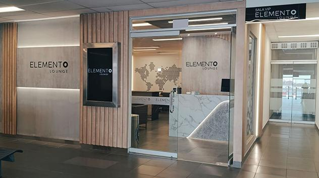 Trujillo International TRU Autres emplacements