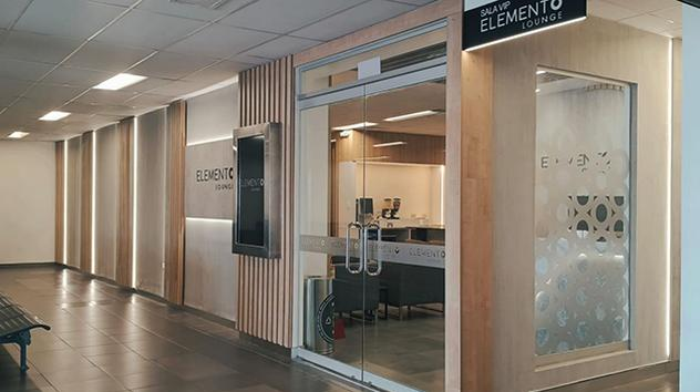 Trujillo International TRU Autres emplacements