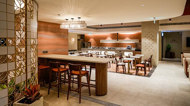 Aeroporto Internacional de Tiruchirappalli TRZ Outros locais