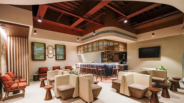 Aeropuerto Internacional de Tiruchirappalli TRZ Otras localizaciones