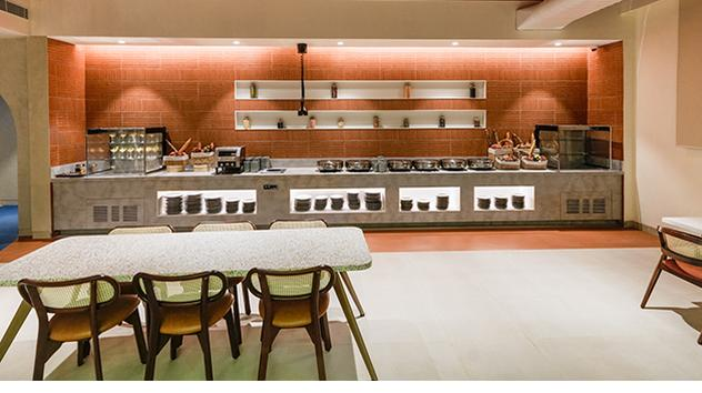 Aeropuerto Internacional de Tiruchirappalli TRZ Otras localizaciones