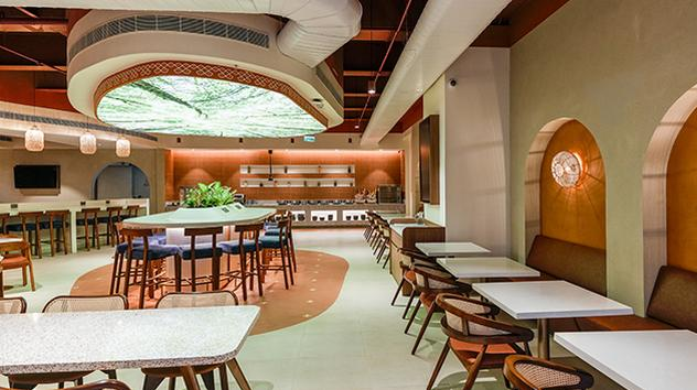 Aeropuerto Internacional de Tiruchirappalli TRZ Otras localizaciones