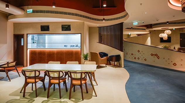 Aeropuerto Internacional de Tiruchirappalli TRZ Otras localizaciones