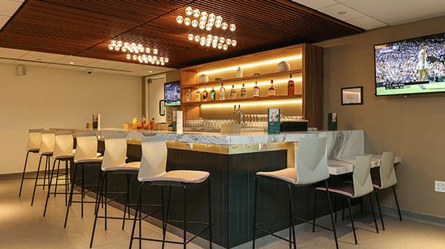 Tulsa OK International TUL Other Locations