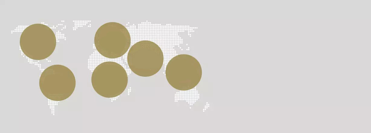 flughafenlounges-karte